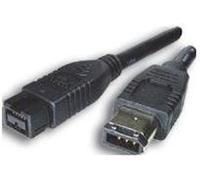 Exsys Câble IEEE 1394