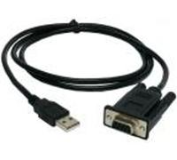 Exsys EX-1301-2F