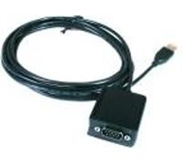 Exsys EX-1302IS