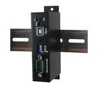 Exsys eX - 1311 vis 1S câble USB 2.0 vers série