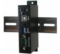 EXSYS EX-1311VIS Carte d'interface/adaptateur (EX-1311VIS)
