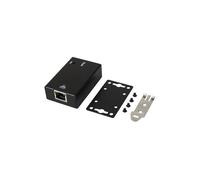 Exsys Adaptateur réseau EX-1321 USB 3.0 – Gigabit Ethernet 1000 Mbit/s