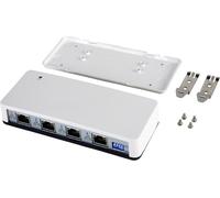 Exsys EX-1329 Adaptateur réseau
