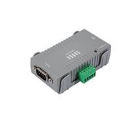 Exsys EX-1331VIS Convertisseur USB 2.0 "1x série RS232/422/485