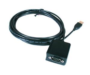 Exsys EX - 1S 1301-2 USB vers RS232 Câble convertisseur