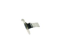 Exsys EX-41010 - Adaptateur parallèle - PCI-X - IEEE 1284