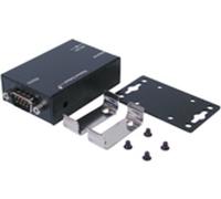 Exsys EX-6030 - Noir - 40 mm - 60 mm - 20 mm - 400 g - XP32/Vista32/Vista64/Server (2003 & 2008)