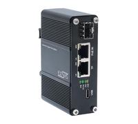 EXSYS EX-60328 Splitter PoE++ USB-C 60 W