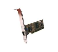 Exsys EX-6069 - Adaptateur réseau - PCI - Gigabit Ethernet