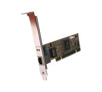 Exsys EX-6069 - Adaptateur réseau - PCI - Gigabit Ethernet