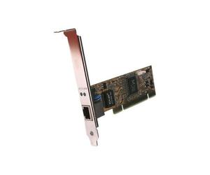 Exsys EX-6069 - Adaptateur réseau - PCI - Gigabit Ethernet