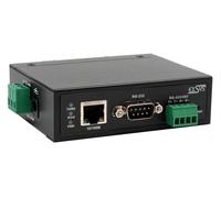 Exsys EX-61001 Ethernet zu 1S x RS-232/422/485