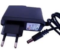 EXSYS EX-6991 Alimentation & Convertisseur de tension Indoor Noir (EX-6991)