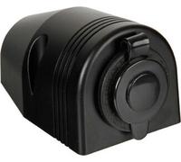 Ext-3, prise de courant imperméable, montage en surface, 12/24V
