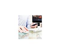 PNY EXT.32MO COMP.PRES.* 1207***********