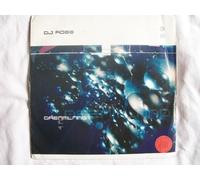 Ext. Party Mix/Dreamland 1.42, 2002 [Import]