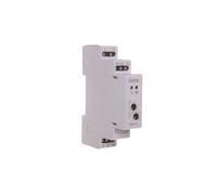 EXTA EXTA EXT10000065 minuterie bistable