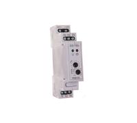 EXTA EXTA EXT10000066 minuterie bistable