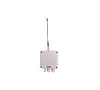EXTA FREE Interrupteur d'alimentation sans fil deux EXF10000097