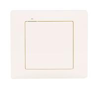 EXTA FREE RNK-02 Émetteur Radio 2 canaux avec Bouton