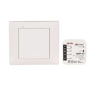 EXTA FREE RZB-01 Kit de Commande sans Fil - Éclairage