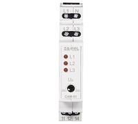 Relais asymétrie FAZ 230/400V AC CAM-01 EXT10000017