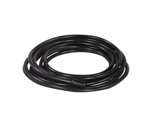 EXTA Temperatursensor, 1 Stück, NTC-03