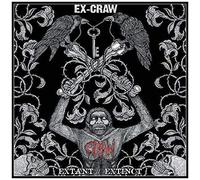 Extant/Extinct