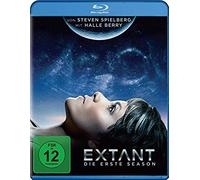 Extant - Season 1