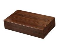 Extarvan Repose Pied Salon,Ergonomique Repose-Pieds,Repose-Pieds sous Bureau,Confort,Antidérapant,pour sous Le Bureau au Travail ou aux Jeux,pour Un Confort Ultime au Bureau