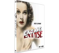 Extase