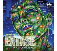 Extase