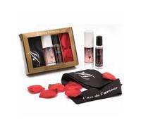 Extase Coffret Sensual Intimate For Her