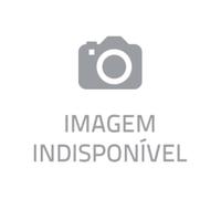 Extase, De Birra Com Jorge Amado E Outras Crônicas