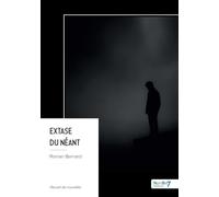 Extase du néant
