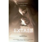Extase DVD G