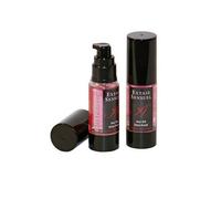 Huile De Massage Aromatique Extase Sensuel E23603 (30 ml)