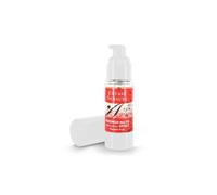 Huile De Massage Extase Sensuel Effet De Chaleur (30 ml)