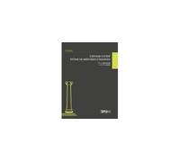Extase lucide Étude de Mémoires d'Hadrien - Cécile Brochard - Presses universitaires de Rouen et du Havre - broché - Essai