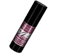 Extase sensual - huile de massage effet chauffant aux phéromones de mûre 30 ml