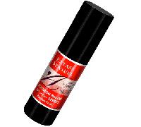 Extase sensual - huile de massage effet thermique aux phéromones de fruits de la passion 30 ml