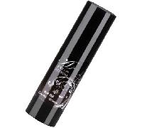 Extase sensual - huile de voyage stimulante au chocolat et orange 35 ml