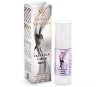 EXTASE SENSUAL - HUILE NATURE ULTRA SOIE TOUCHE