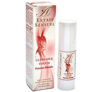 EXTASE SENSUAL Huiles de Massage Érotiques