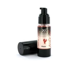 Extase Sensual Stimulating Cream for Her 30ml