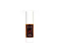 Extase Sensuel E21981 Huile De Chaleur Froid Chaleur