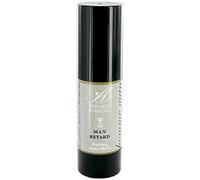 Extase Sensuel Gel Retardant Pro-Long pour Hommes 30 ml