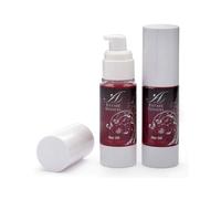 Extase Sensuel - Huile Chaude Cerise
