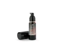 Extase Sensuel - Huile Chaude Cola