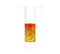 Extase Sensuel - Huile Chaude Pina colada